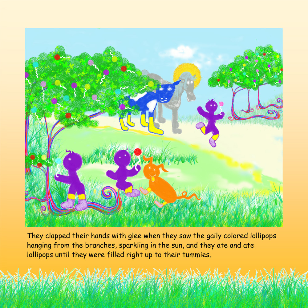 20%20%20The%20Three%20Purple%20Children%20Book%20Lillian%20White%20Jacklyn%20Laflamme%20Amazon%20childrens%20book squashed