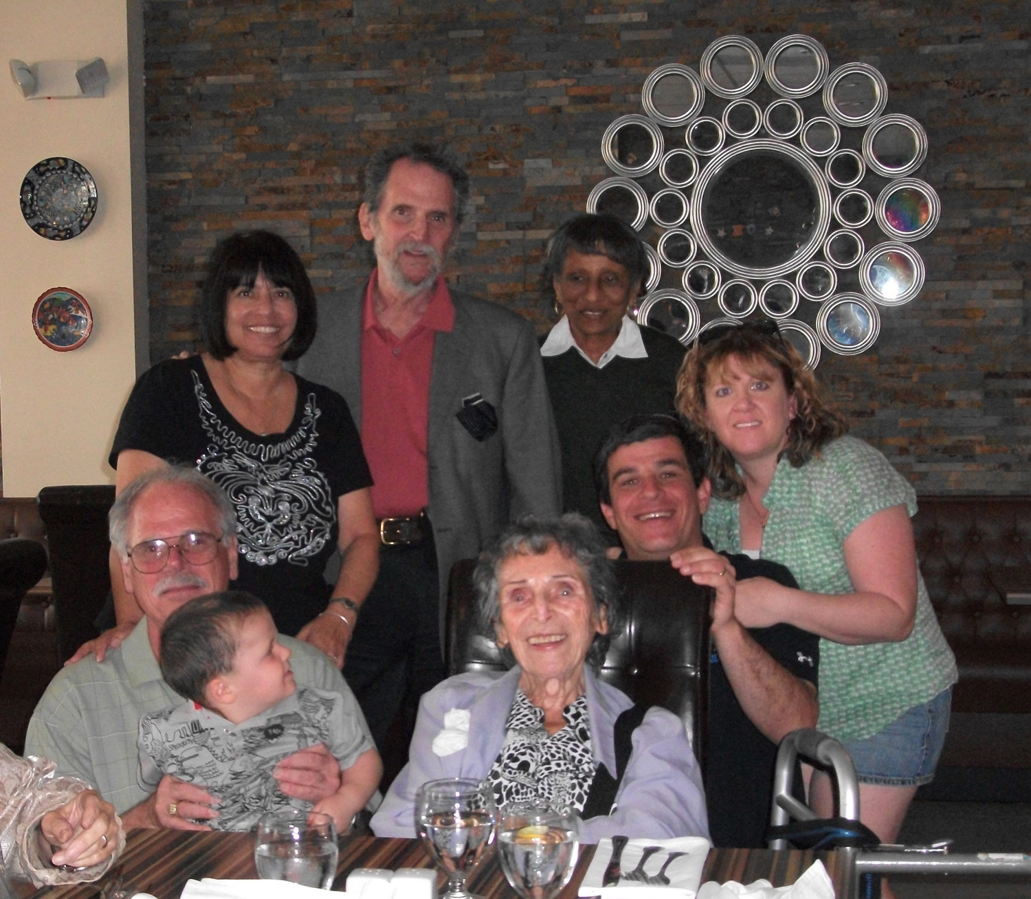 The%20Three%20Purple%20Children%20Jacklyn%20Laflamme%20illustrator%20%20Lilian%20White%20author%20photo